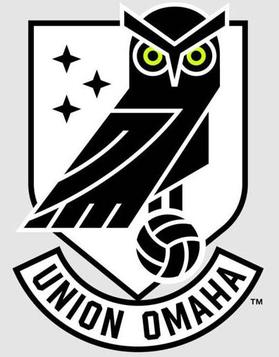Union Omaha