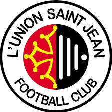 L'Union / Saint-Jean