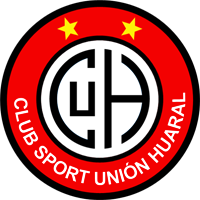Unión Huaral