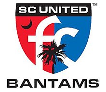 United Bantams