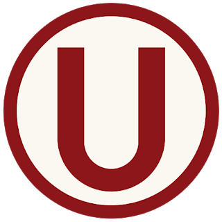 Universitario 