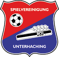 Unterhaching