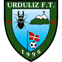 Urduliz