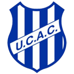 Usina Ceará