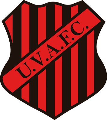 União Vila Augusta