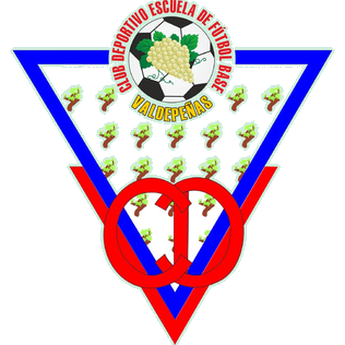 Valdepeñas