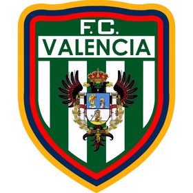 Valencia