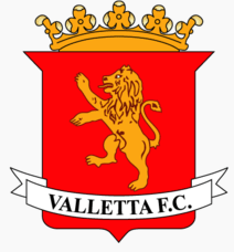 Valetta