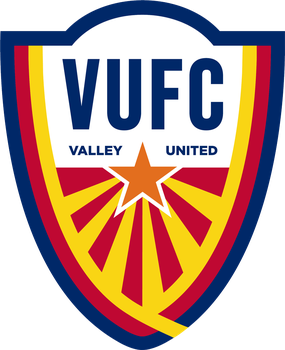 Valley United