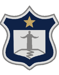 Vaqueros Ameca