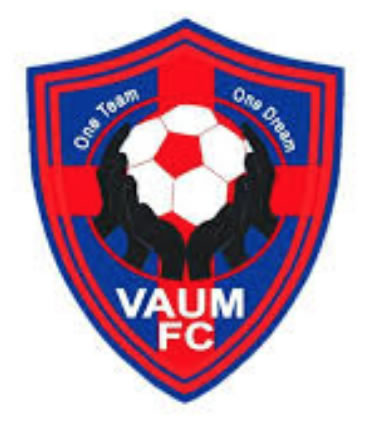 Vaum United