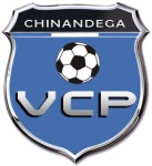 Resultado de imagem para VCP Chinandega