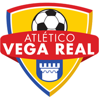 Atlético Vega Real