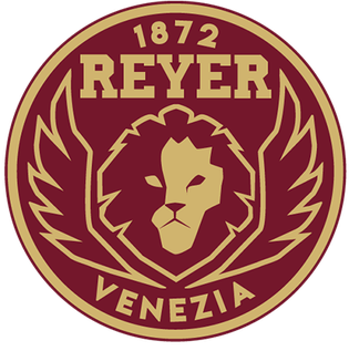 Reyer Venezia