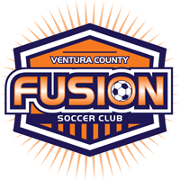 Ventura County Fusion