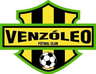 Venzóleo