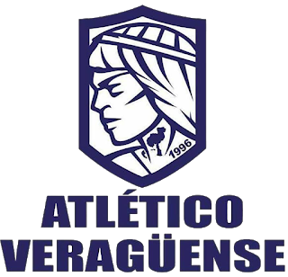 Atlético Veragüense 