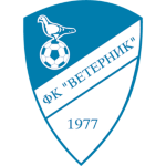 Veternik