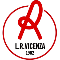 Vicenza Virtus
