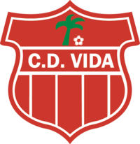 Vida