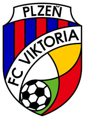 Viktoria Plzen