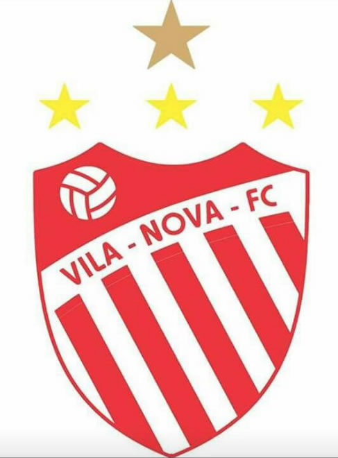 Vila Nova