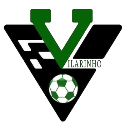 Vilarinho