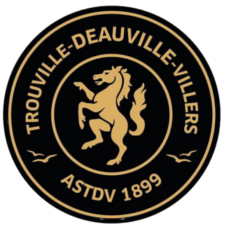Trouville-Deauville-Villers
