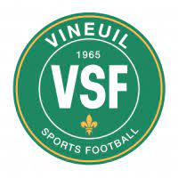 Vineuil