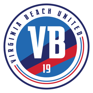 Virginia Beach United