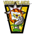 Ilhas Virgens 