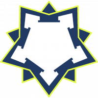 Cittadella Vis Modena