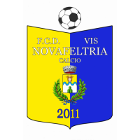 Vis Novafeltria