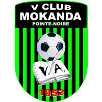 Vita Mokanda
