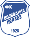 Vojvodina 1928