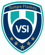 VSI Tampa Bay 