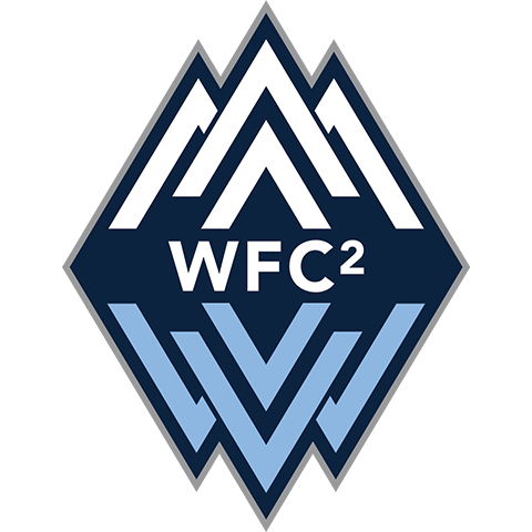 Vancouver Whitecaps