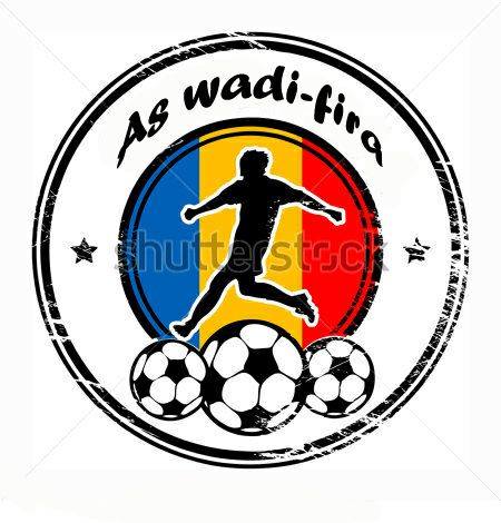 https://www.escudosfc.com.br/images/wadi_chad.jpg