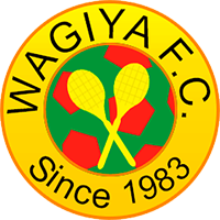 Wagiya