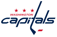 Washington Capitals