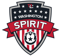 Washington Spirit