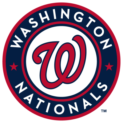 Washington Nationals