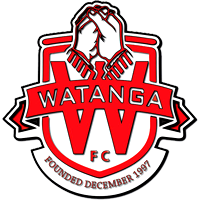 Watanga