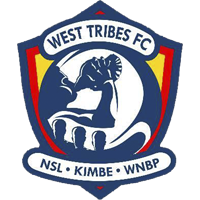 West Tribes
