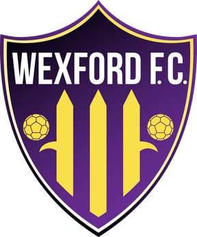 Wexford Youths 