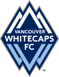 Vancouver Whitecaps