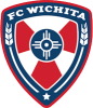 Wichita