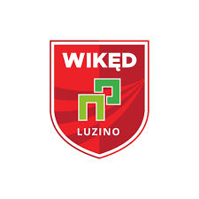 Wik?d Luzino	