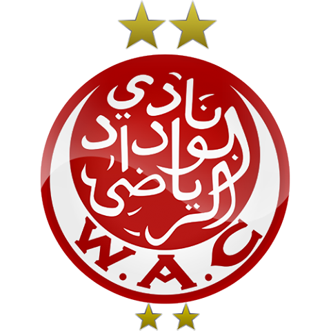 Wydad Casablanca