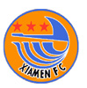 Xiamen Lanshi